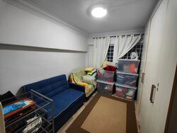 Blk 269 Tampines Street 21 (Tampines), HDB 3 Rooms #529784361